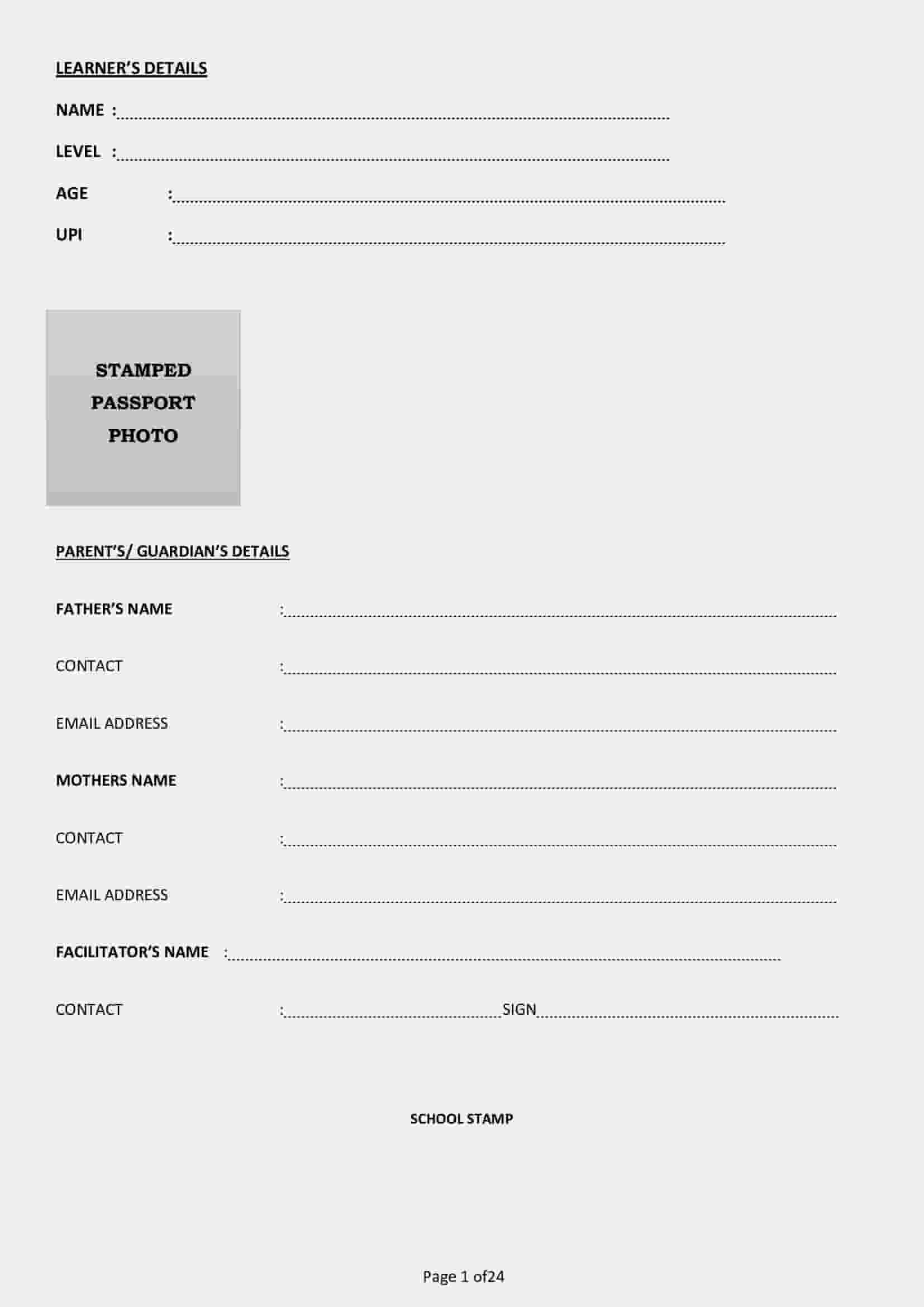 Grade 6 Rationalized Assessment Book