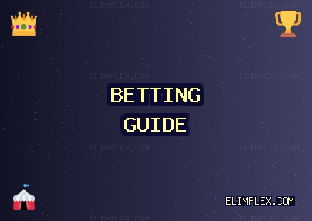 أكتوبر 2025 أفضل مواقع مراهنات | elimplex.com