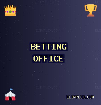 October 2025 Best Betting Sites | elimplex.com October 2025 Best Betting Sites | elimplex.com