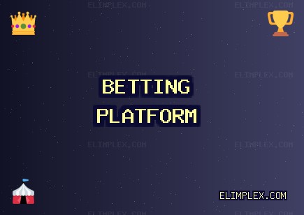 अक्टूबर 2025 सर्वश्रेष्ठ Betting Sites | elimplex.com