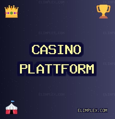 Oktober 2025 Beste Casino Seiten | elimplex.com