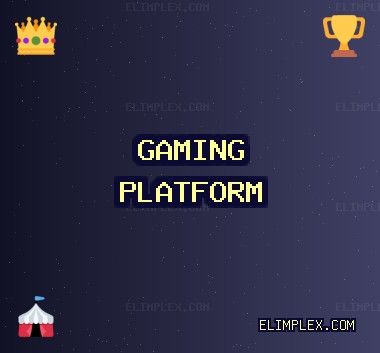 أكتوبر 2025 أفضل مواقع كازينو | elimplex.com