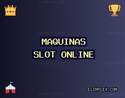 Octubre 2025 Mejores Sitios de Juego | elimplex.com
