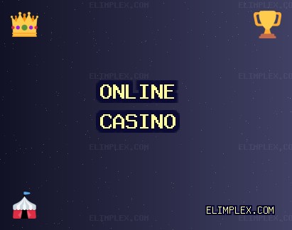 October 2025 Best Casino Sites & Slot Games | elimplex.com October 2025 Best Casino Sites & Slot Games | elimplex.com