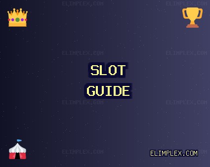 अक्टूबर 2025 सर्वश्रेष्ठ Gambling Sites | elimplex.com