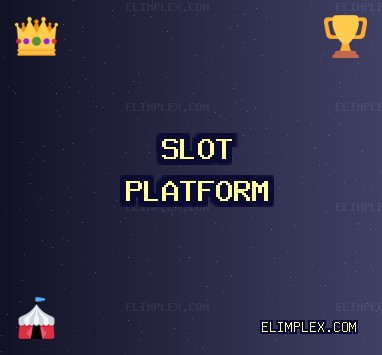 أكتوبر 2025 أفضل مواقع قمار | elimplex.com