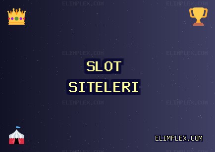 Ekim 2025 En İyi Slot Siteleri – Blood Suckers oyna | elimplex.com Ekim 2025 En İyi Slot Siteleri – Blood Suckers oyna | elimplex.com