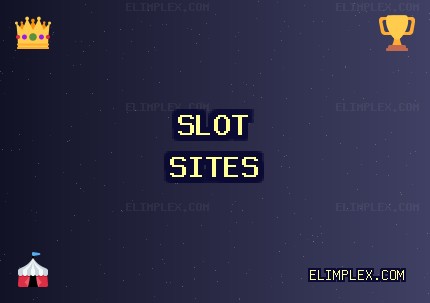 Best Slot Sites October 2025 – Blood Suckers play | elimplex.com Best Slot Sites October 2025 – Blood Suckers play | elimplex.com