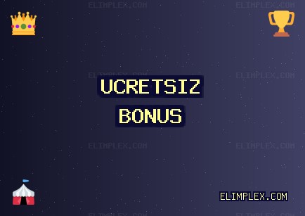 Deneme Bonusu +500 TL Veren Siteler Ekim 2025 | elimplex.com Deneme Bonusu +500 TL Veren Siteler Ekim 2025 | elimplex.com