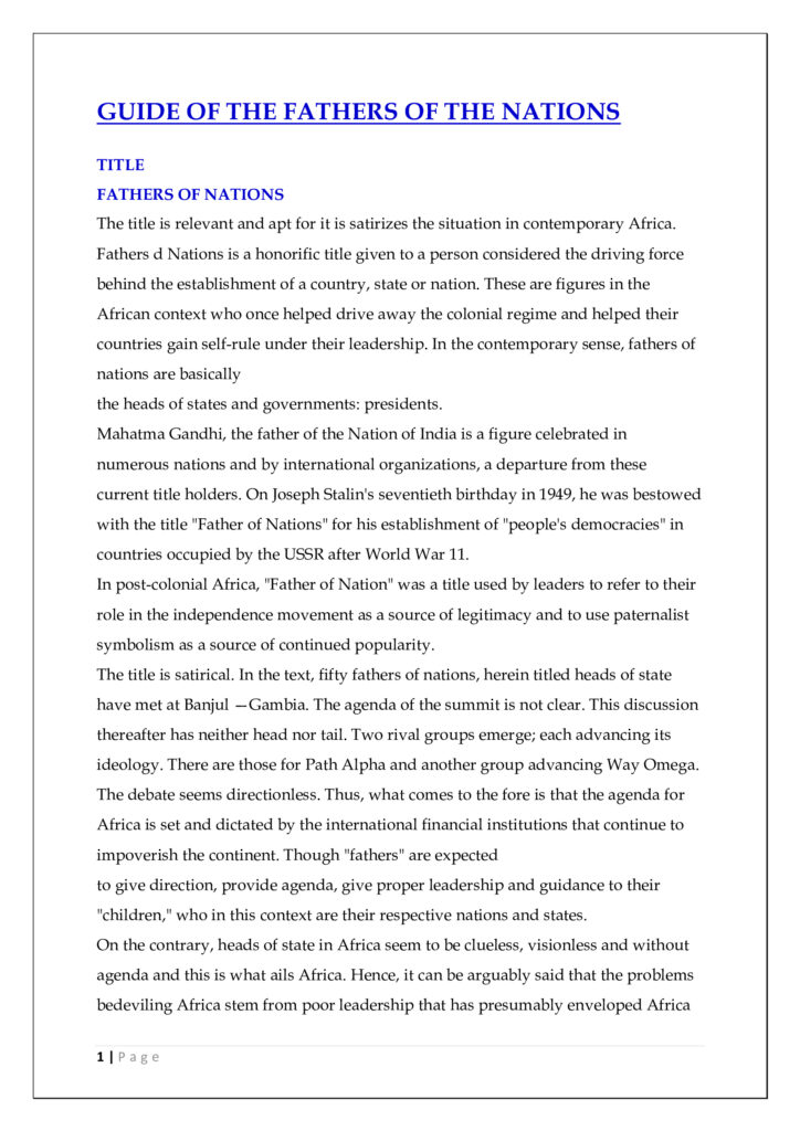 fathers-of-nations-summary-notes-elimplex